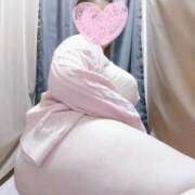 ヒメ日記 2025/05/06 17:14 投稿 ちはる 一宮稲沢小牧ちゃんこ