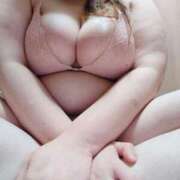 ヒメ日記 2025/05/09 09:44 投稿 ちはる 一宮稲沢小牧ちゃんこ