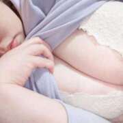 ヒメ日記 2025/05/10 19:24 投稿 ちはる 一宮稲沢小牧ちゃんこ