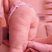 ヒメ日記 2025/05/11 07:44 投稿 ちはる 一宮稲沢小牧ちゃんこ