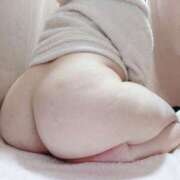 ヒメ日記 2025/05/11 22:44 投稿 ちはる 一宮稲沢小牧ちゃんこ