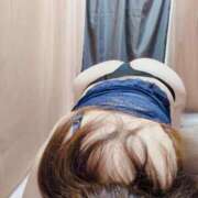 ヒメ日記 2025/05/19 07:54 投稿 ちはる 一宮稲沢小牧ちゃんこ