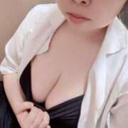 ヒメ日記 2025/05/31 10:24 投稿 ちはる 一宮稲沢小牧ちゃんこ