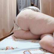 ヒメ日記 2025/06/10 18:44 投稿 ちはる 一宮稲沢小牧ちゃんこ