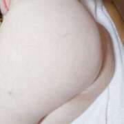 ヒメ日記 2025/07/02 23:54 投稿 ちはる 一宮稲沢小牧ちゃんこ