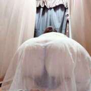 ヒメ日記 2025/07/04 21:24 投稿 ちはる 一宮稲沢小牧ちゃんこ