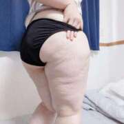 ヒメ日記 2025/07/12 00:44 投稿 ちはる 一宮稲沢小牧ちゃんこ