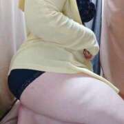 ヒメ日記 2025/07/25 15:04 投稿 ちはる 一宮稲沢小牧ちゃんこ