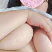 ヒメ日記 2025/07/26 07:54 投稿 ちはる 一宮稲沢小牧ちゃんこ