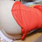 ヒメ日記 2025/08/03 19:45 投稿 ちはる 一宮稲沢小牧ちゃんこ