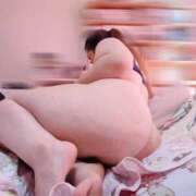 ヒメ日記 2025/08/05 23:04 投稿 ちはる 一宮稲沢小牧ちゃんこ