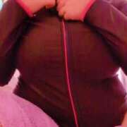 ヒメ日記 2025/08/06 08:04 投稿 ちはる 一宮稲沢小牧ちゃんこ