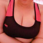 ヒメ日記 2025/08/06 11:54 投稿 ちはる 一宮稲沢小牧ちゃんこ