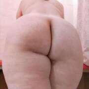 ヒメ日記 2025/08/09 21:04 投稿 ちはる 一宮稲沢小牧ちゃんこ