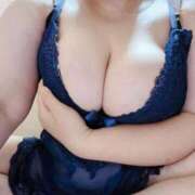 ヒメ日記 2025/08/13 18:24 投稿 ちはる 一宮稲沢小牧ちゃんこ