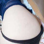 ヒメ日記 2025/08/13 23:17 投稿 ちはる 一宮稲沢小牧ちゃんこ