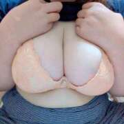 ヒメ日記 2025/08/17 10:24 投稿 ちはる 一宮稲沢小牧ちゃんこ