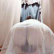 ヒメ日記 2025/08/27 13:24 投稿 ちはる 一宮稲沢小牧ちゃんこ