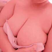 ヒメ日記 2025/09/02 09:04 投稿 ちはる 一宮稲沢小牧ちゃんこ