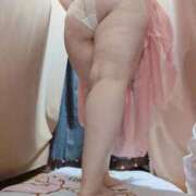 ヒメ日記 2025/09/05 12:24 投稿 ちはる 一宮稲沢小牧ちゃんこ