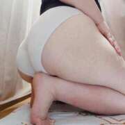 ヒメ日記 2025/09/05 16:08 投稿 ちはる 一宮稲沢小牧ちゃんこ