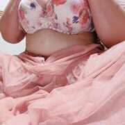 ヒメ日記 2025/09/10 13:24 投稿 ちはる 一宮稲沢小牧ちゃんこ