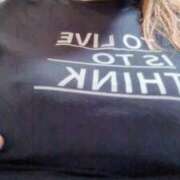 ヒメ日記 2025/09/24 20:59 投稿 ちはる 一宮稲沢小牧ちゃんこ