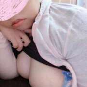 ヒメ日記 2025/09/29 18:24 投稿 ちはる 一宮稲沢小牧ちゃんこ