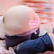 ヒメ日記 2025/10/05 08:24 投稿 ちはる 一宮稲沢小牧ちゃんこ