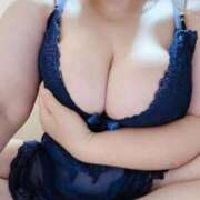 ヒメ日記 2025/10/11 15:54 投稿 ちはる 一宮稲沢小牧ちゃんこ