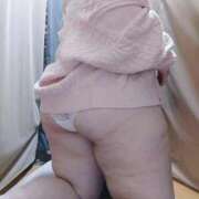 ヒメ日記 2025/10/14 19:34 投稿 ちはる 一宮稲沢小牧ちゃんこ