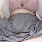 ヒメ日記 2025/10/16 17:35 投稿 ちはる 一宮稲沢小牧ちゃんこ