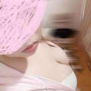 ヒメ日記 2025/10/19 20:34 投稿 ちはる 一宮稲沢小牧ちゃんこ