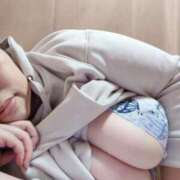 ヒメ日記 2025/10/24 17:44 投稿 ちはる 一宮稲沢小牧ちゃんこ