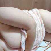 ヒメ日記 2025/10/28 15:44 投稿 ちはる 一宮稲沢小牧ちゃんこ