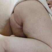 ヒメ日記 2025/11/02 19:14 投稿 ちはる 一宮稲沢小牧ちゃんこ