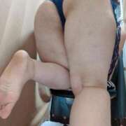 ヒメ日記 2025/11/09 14:25 投稿 ちはる 一宮稲沢小牧ちゃんこ