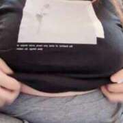 ヒメ日記 2025/11/11 13:34 投稿 ちはる 一宮稲沢小牧ちゃんこ