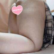 ヒメ日記 2025/11/13 22:30 投稿 ちはる 一宮稲沢小牧ちゃんこ