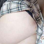 ヒメ日記 2025/11/14 18:38 投稿 ちはる 一宮稲沢小牧ちゃんこ