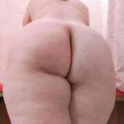 ヒメ日記 2025/11/18 20:04 投稿 ちはる 一宮稲沢小牧ちゃんこ