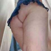 ヒメ日記 2025/11/20 07:24 投稿 ちはる 一宮稲沢小牧ちゃんこ