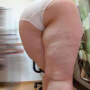 ヒメ日記 2025/11/20 16:14 投稿 ちはる 一宮稲沢小牧ちゃんこ