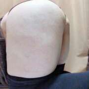 ヒメ日記 2025/11/22 14:14 投稿 ちはる 一宮稲沢小牧ちゃんこ