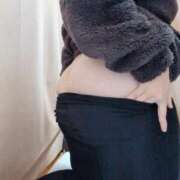 ヒメ日記 2025/11/28 03:04 投稿 ちはる 一宮稲沢小牧ちゃんこ