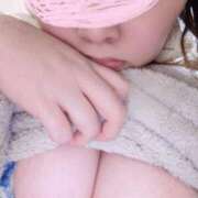 ヒメ日記 2025/11/28 19:14 投稿 ちはる 一宮稲沢小牧ちゃんこ