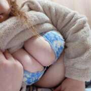 ヒメ日記 2025/11/29 08:24 投稿 ちはる 一宮稲沢小牧ちゃんこ