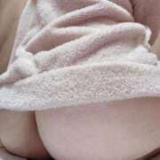 ヒメ日記 2025/12/04 16:32 投稿 ちはる 一宮稲沢小牧ちゃんこ