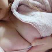 ヒメ日記 2025/12/05 14:34 投稿 ちはる 一宮稲沢小牧ちゃんこ