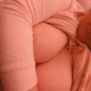 ヒメ日記 2025/12/06 08:14 投稿 ちはる 一宮稲沢小牧ちゃんこ